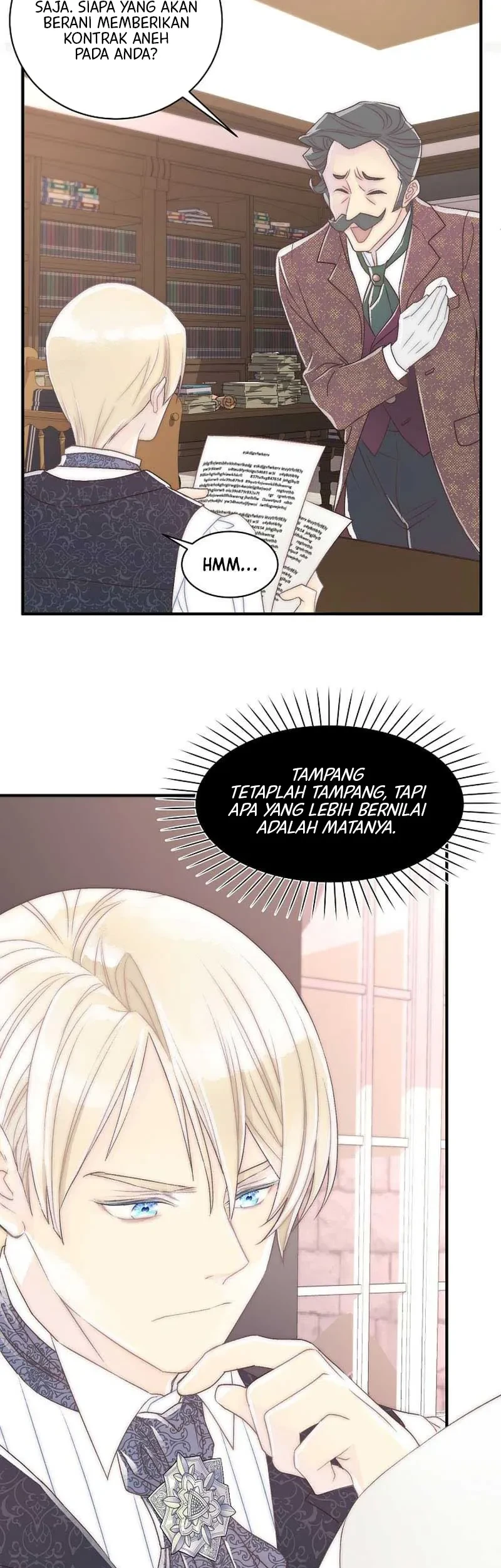 Halaman 279