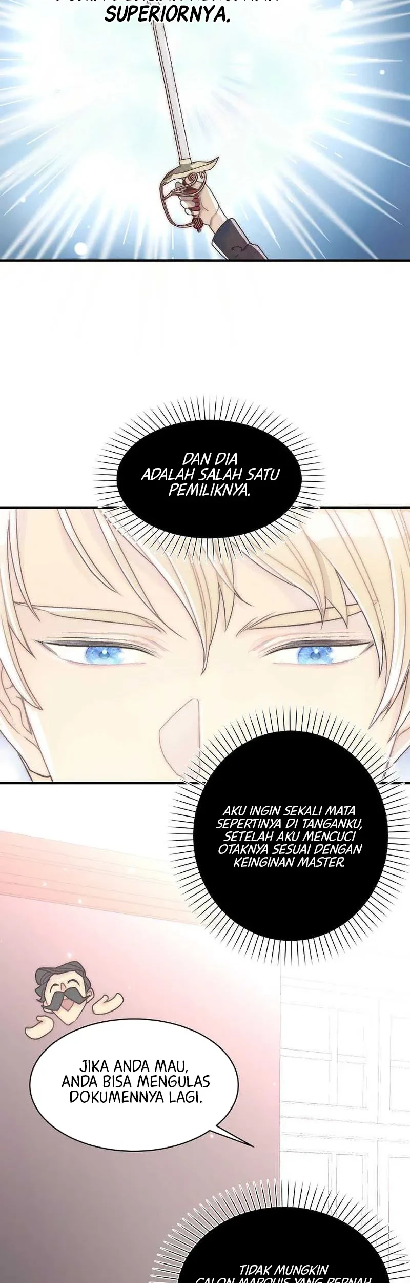 Halaman 282