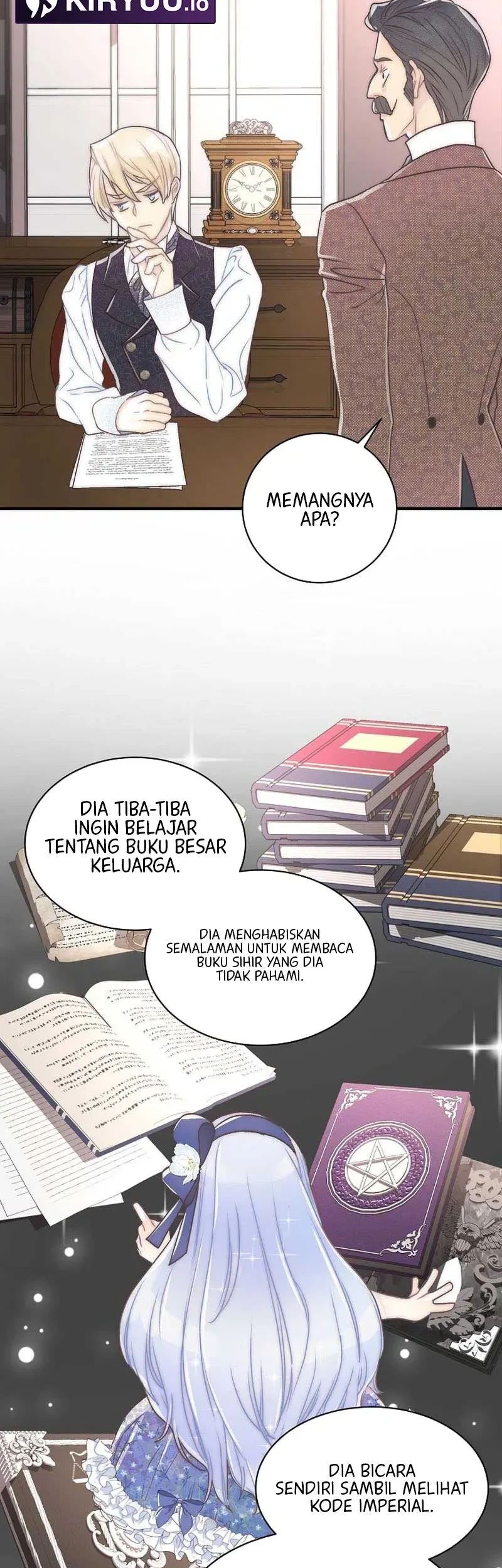 Halaman 285