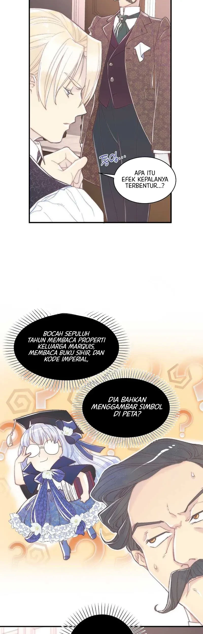 Halaman 287