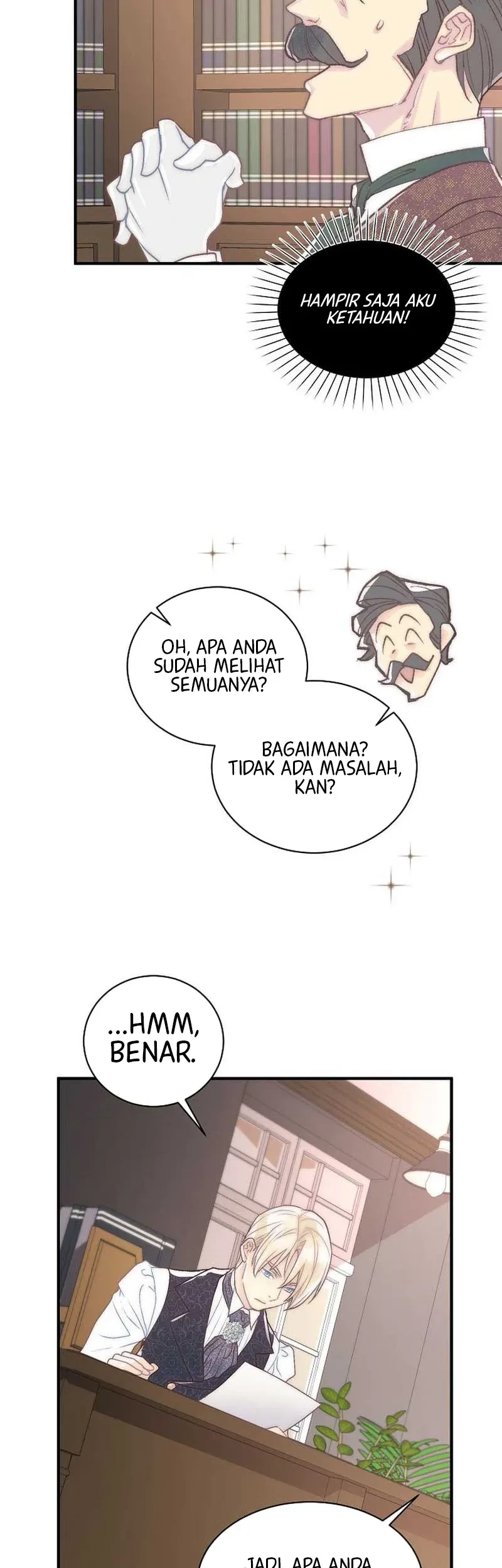 Halaman 289