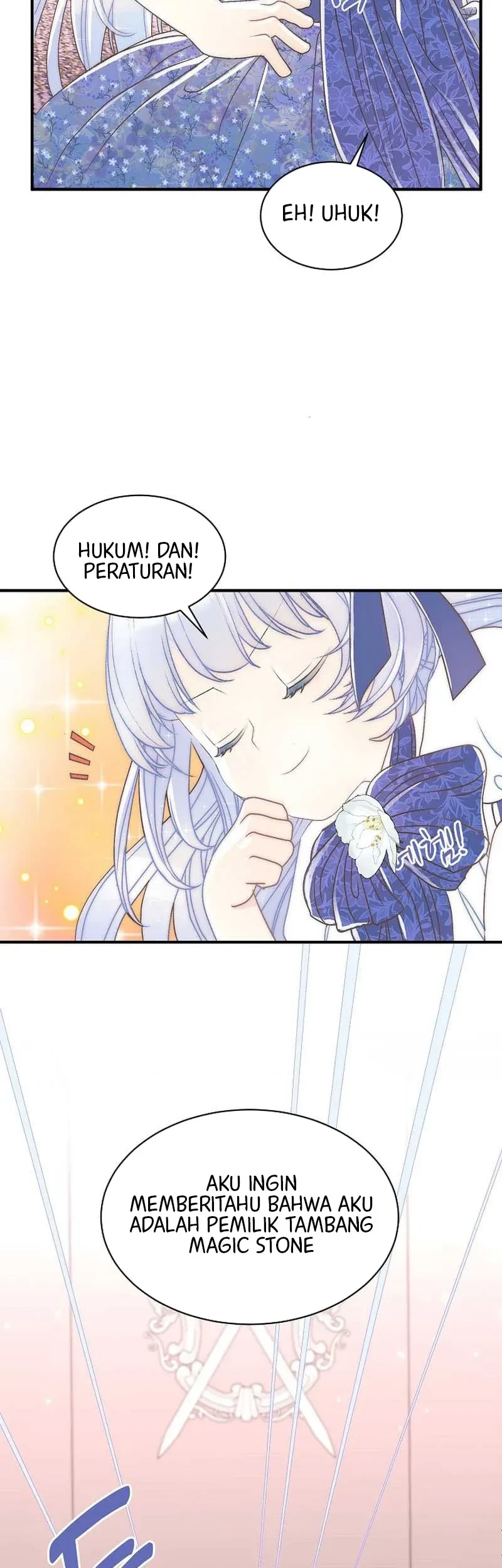 Halaman 296