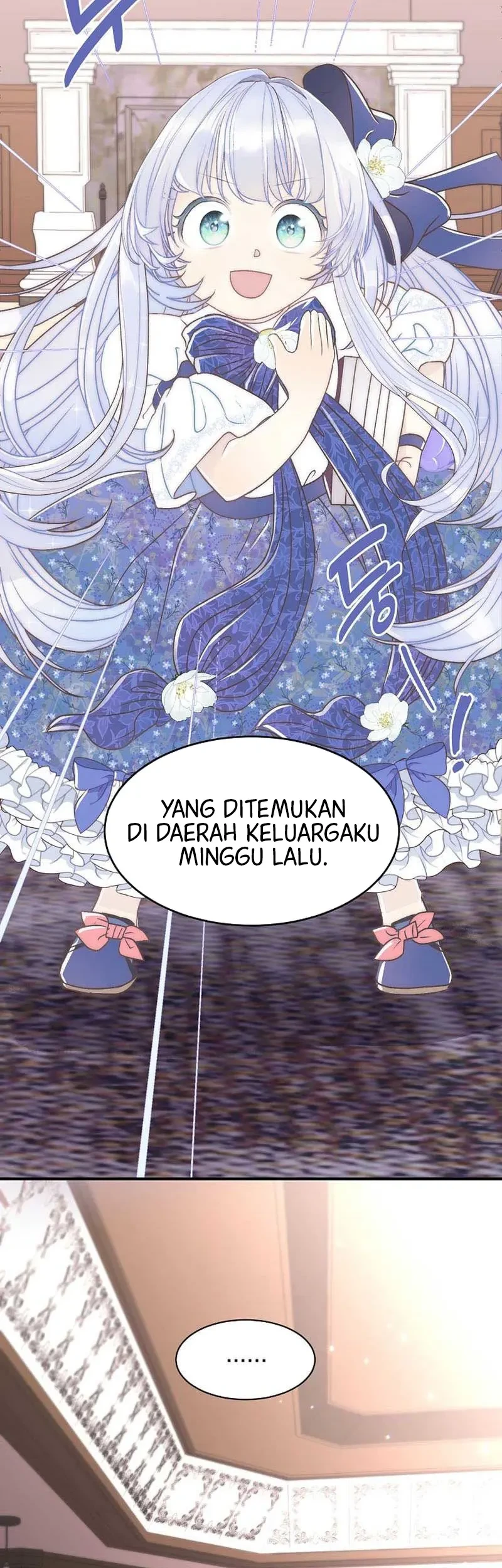 Halaman 297