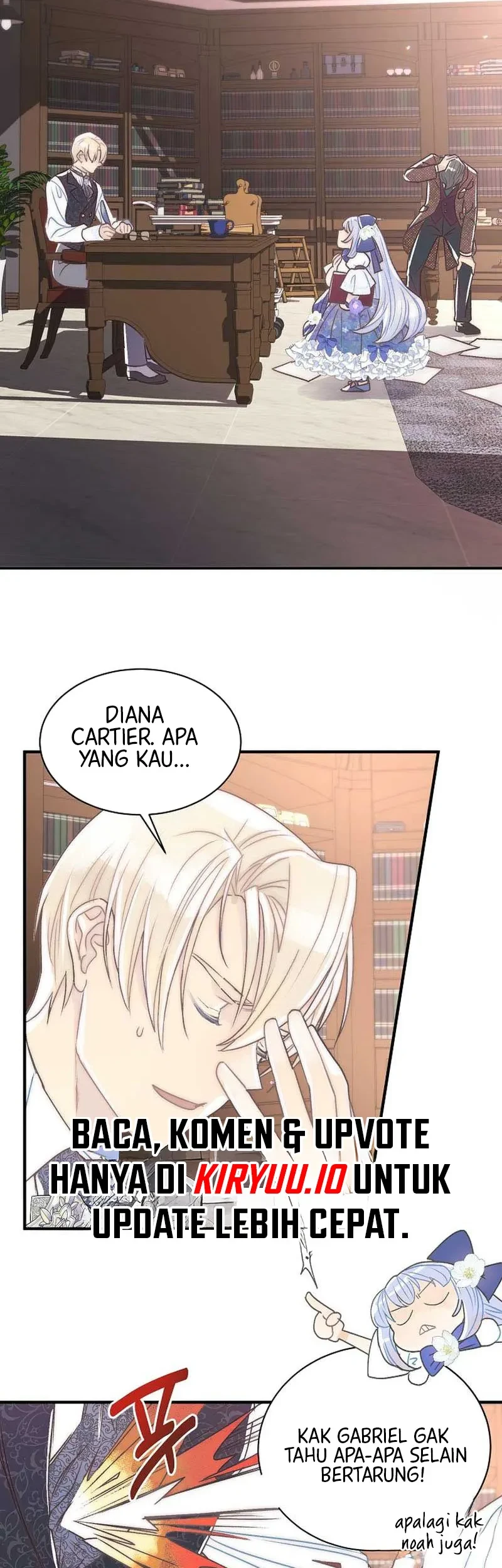 Halaman 298