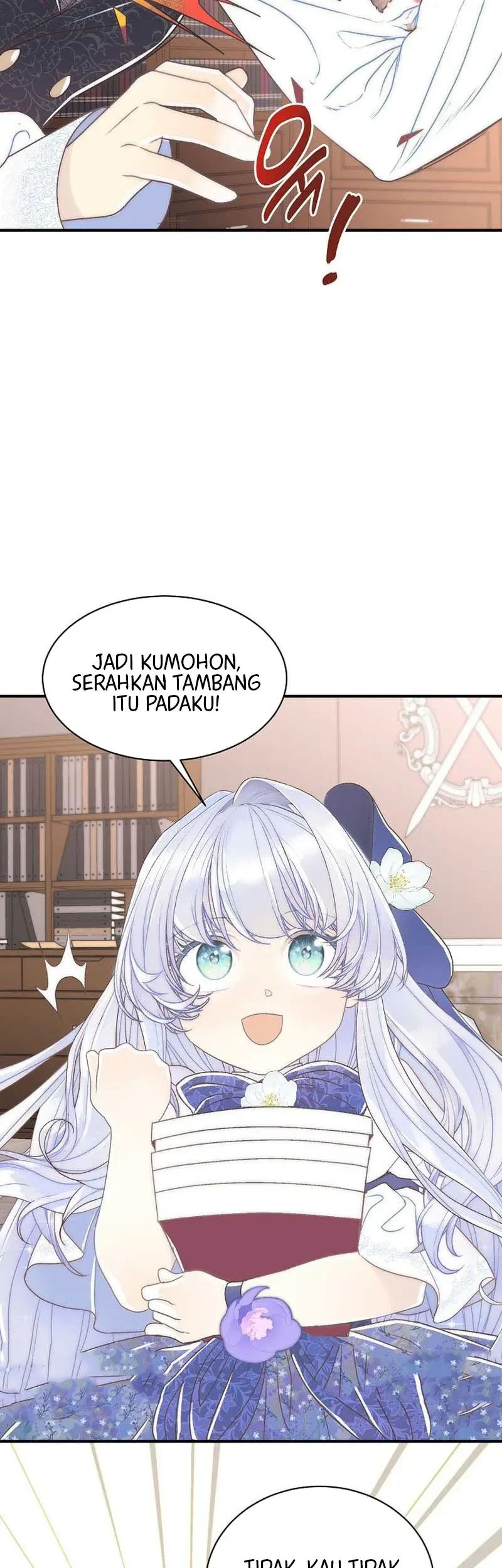 Halaman 299