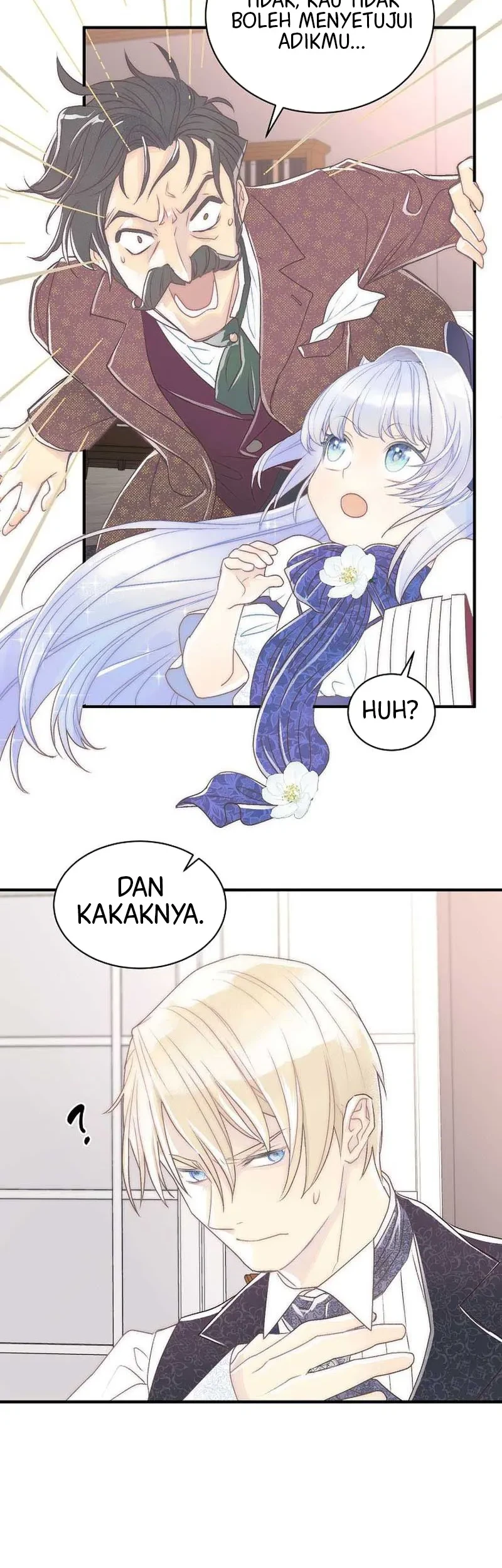Halaman 300