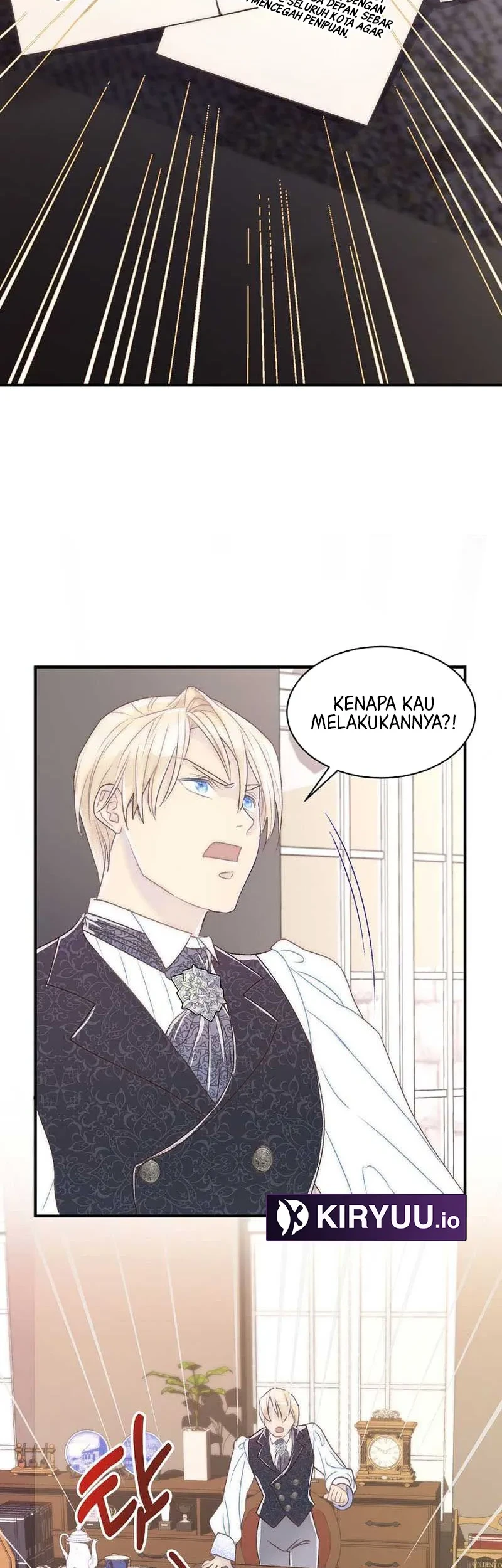 Halaman 304