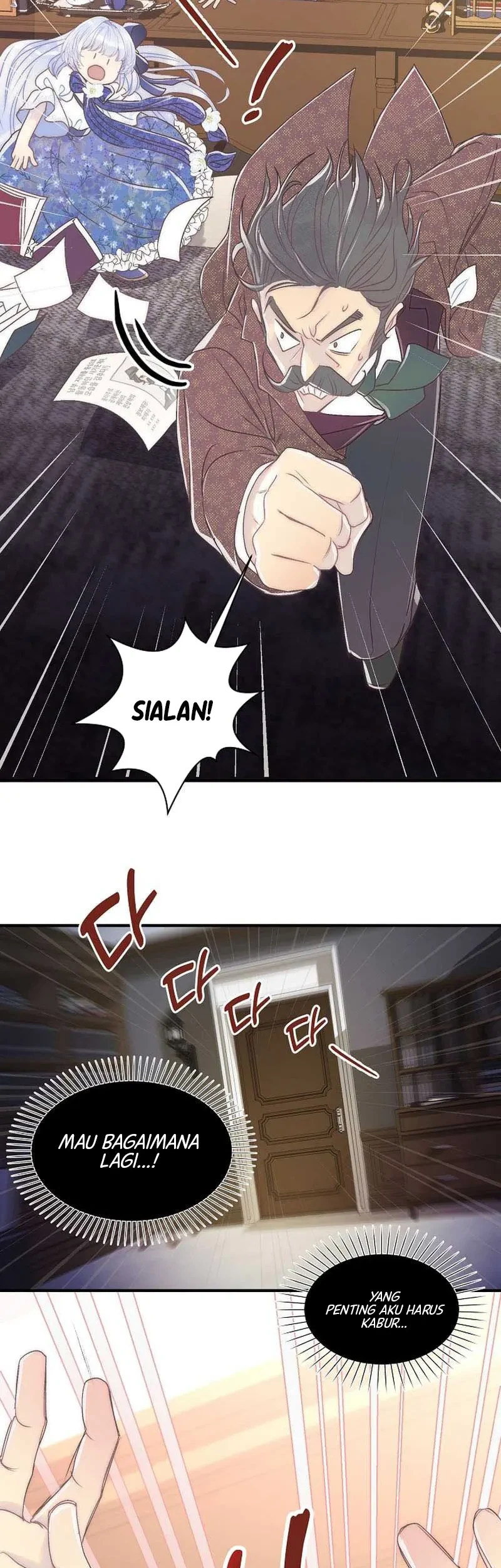 Halaman 305