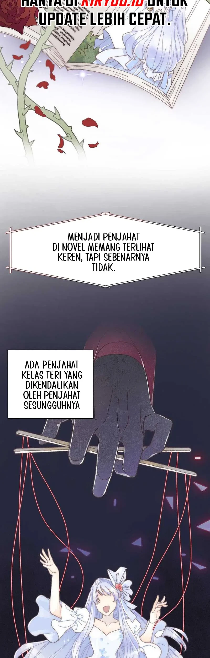 Halaman 252
