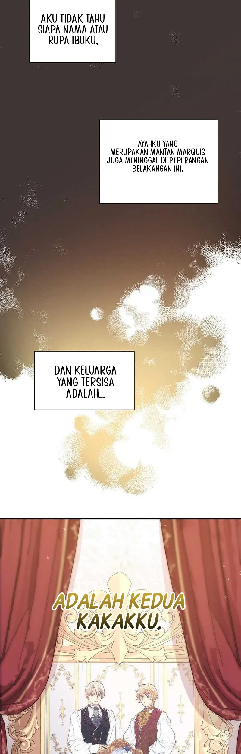 Halaman 255