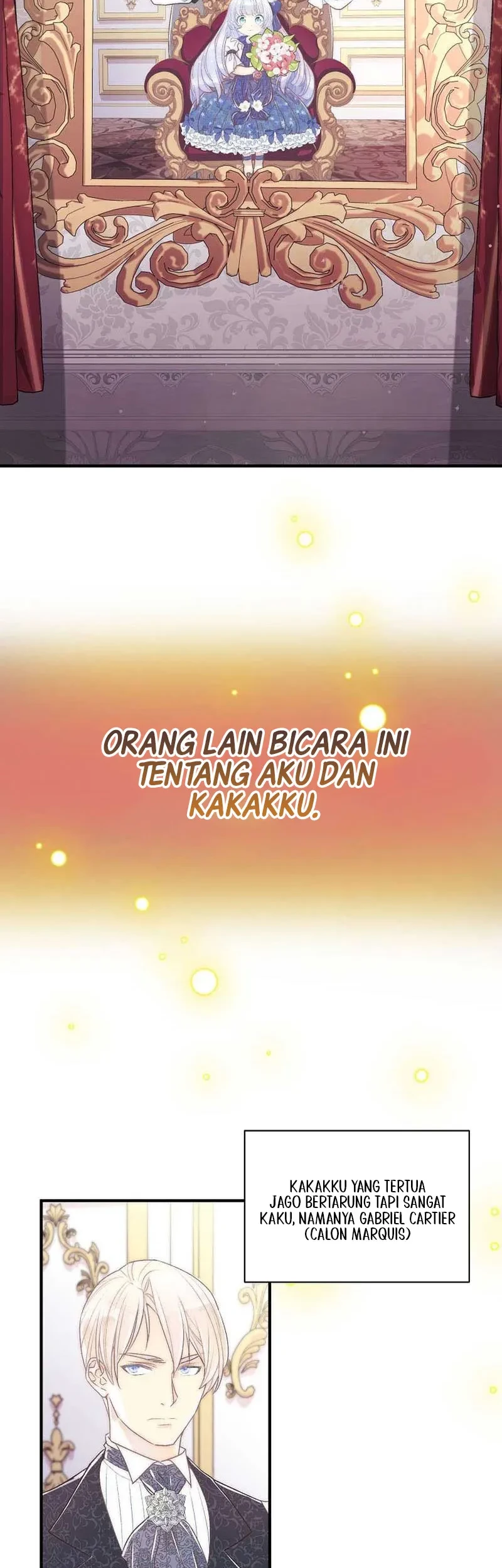 Halaman 256