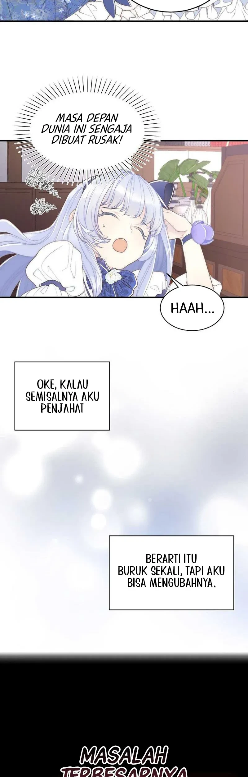 Halaman 260