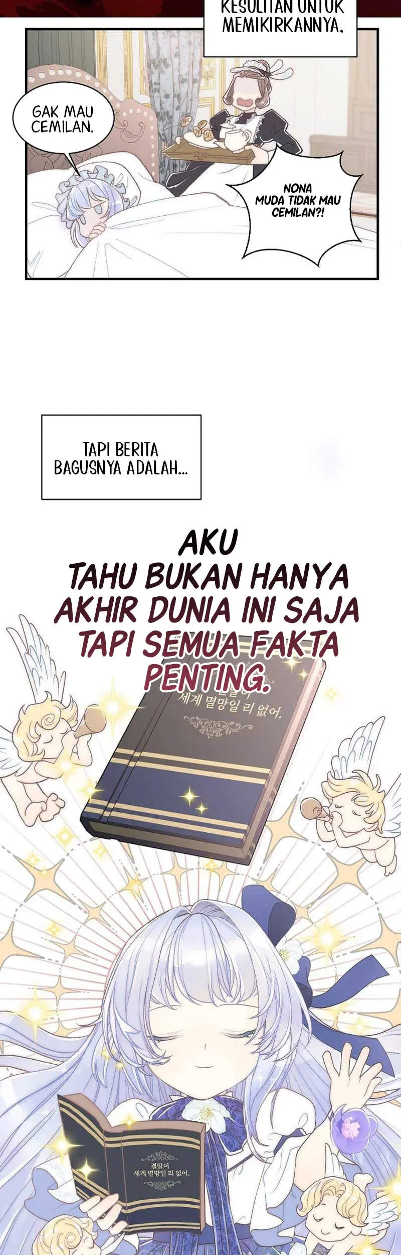 Halaman 262