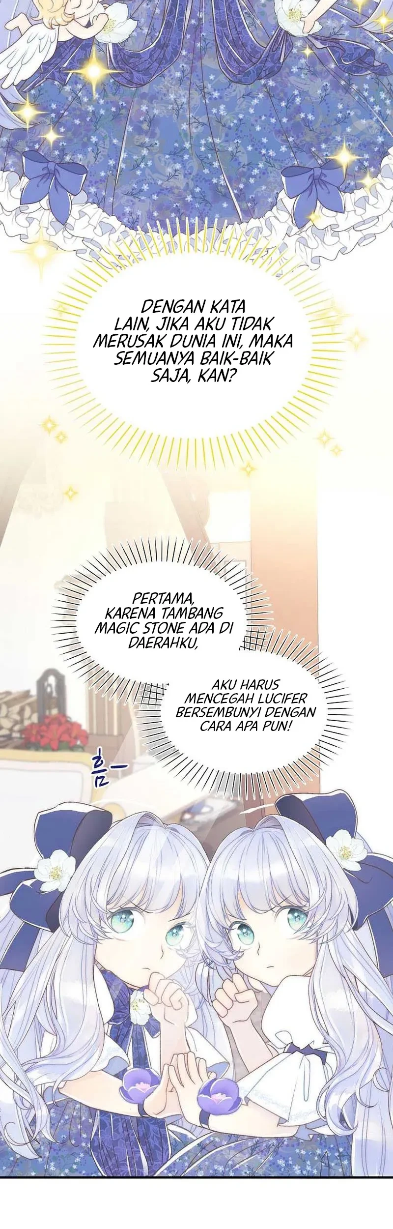 Halaman 263