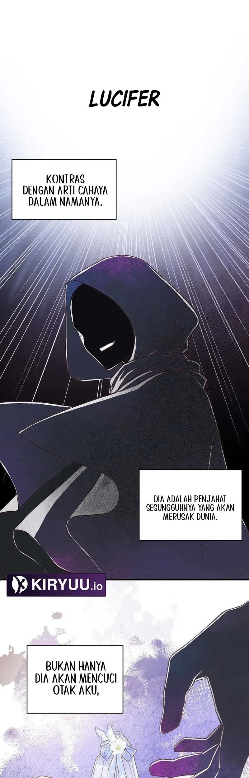 Halaman 264