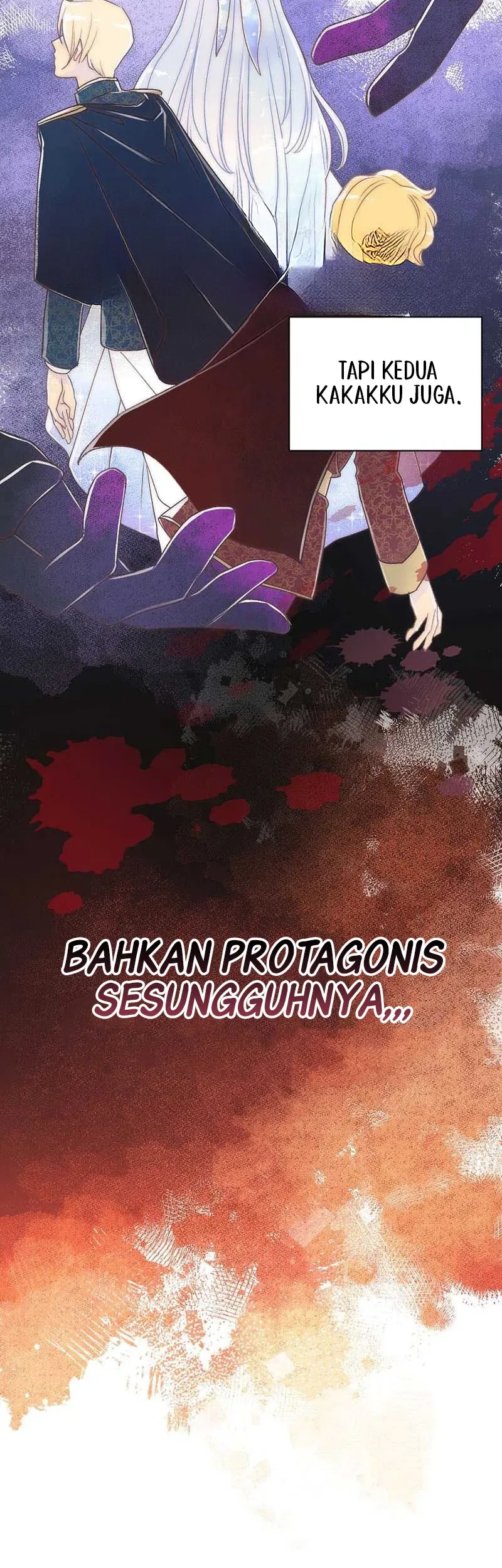 Halaman 265