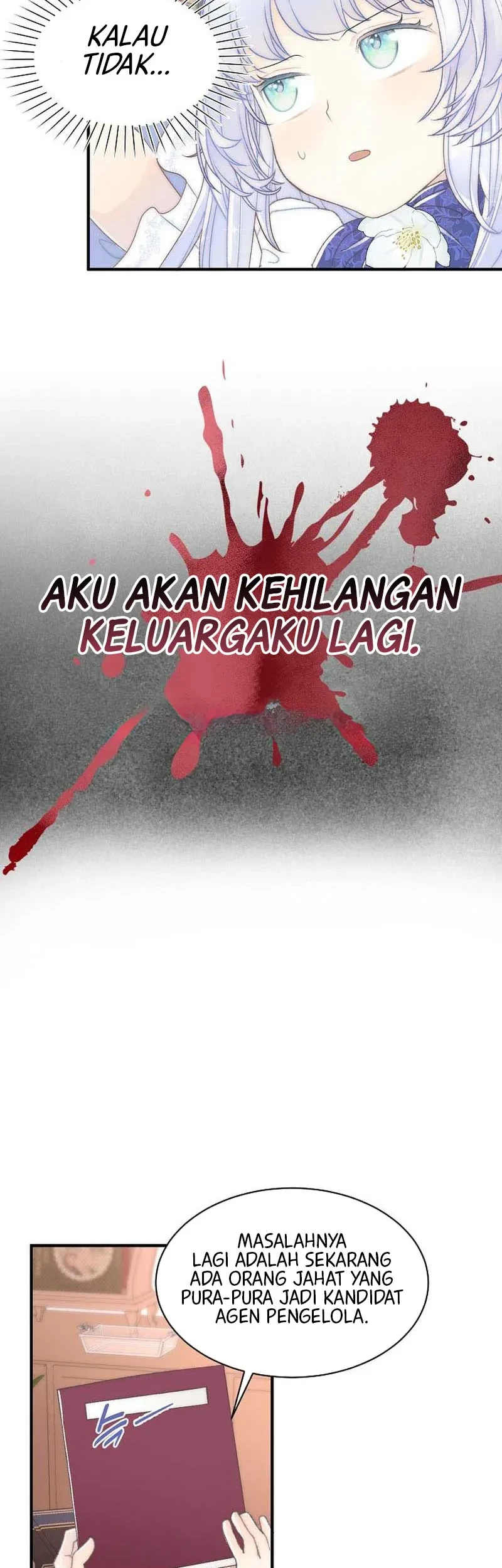 Halaman 268