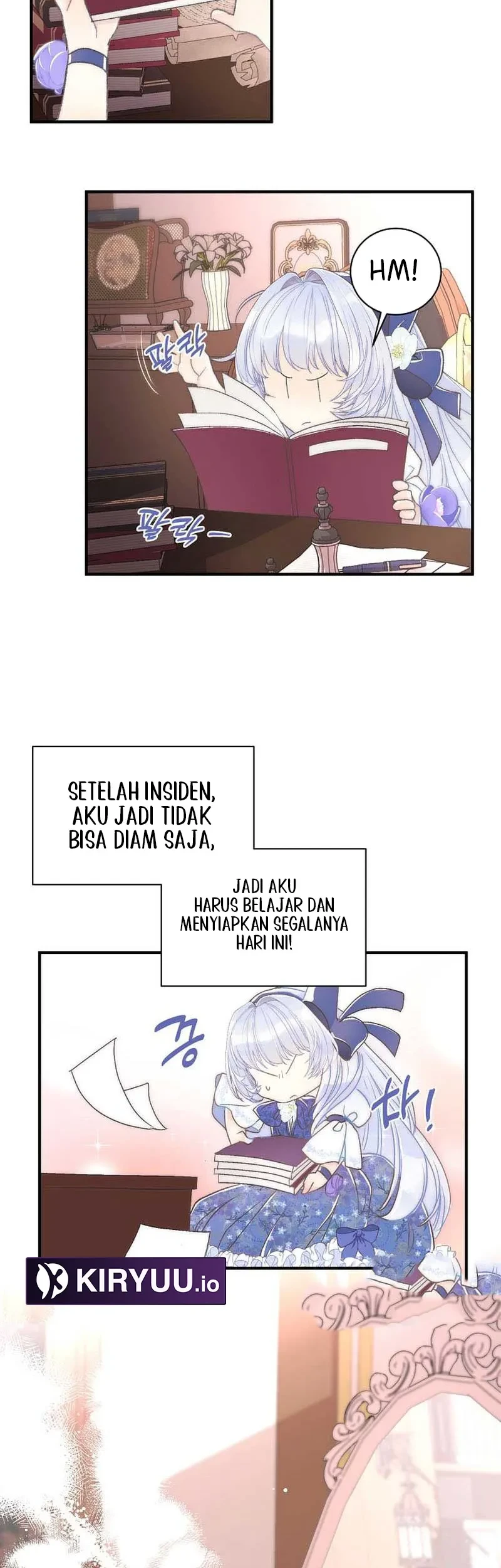 Halaman 269