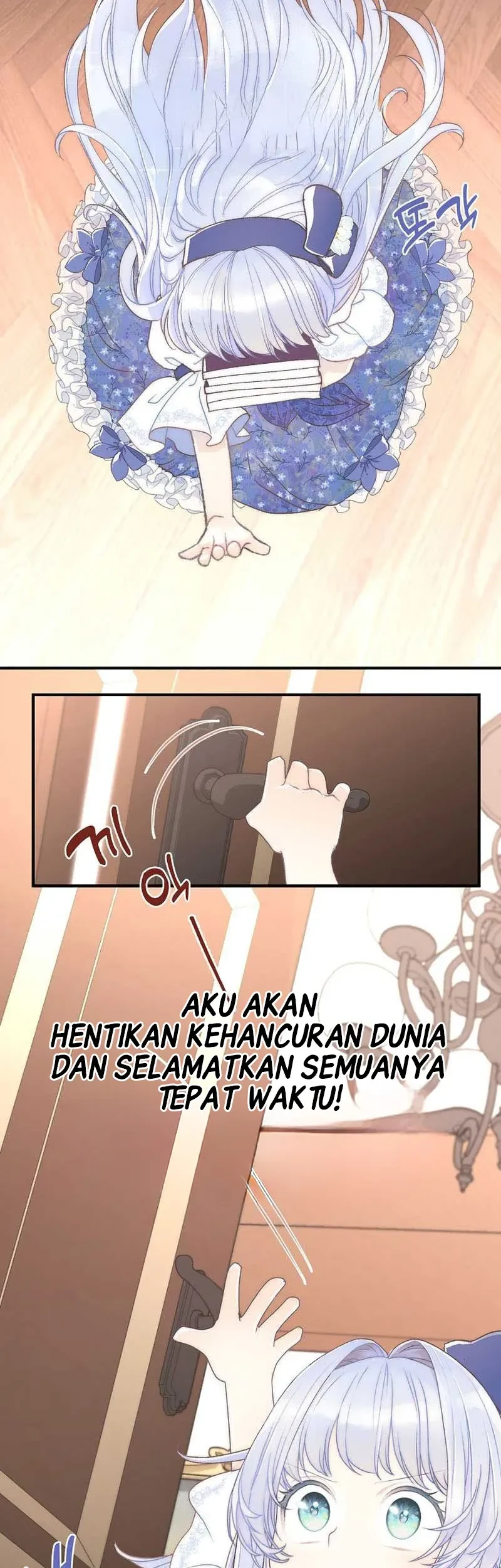 Halaman 273