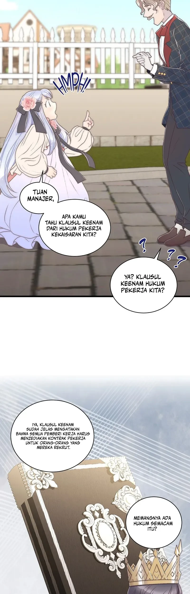 Halaman 216
