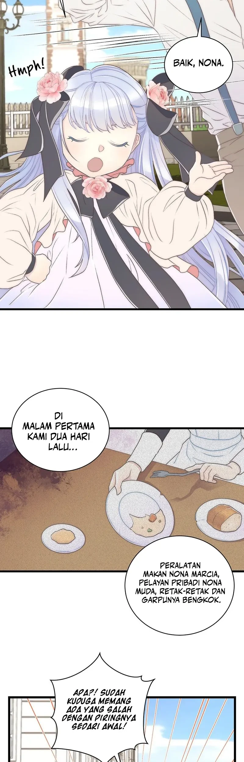 Halaman 227