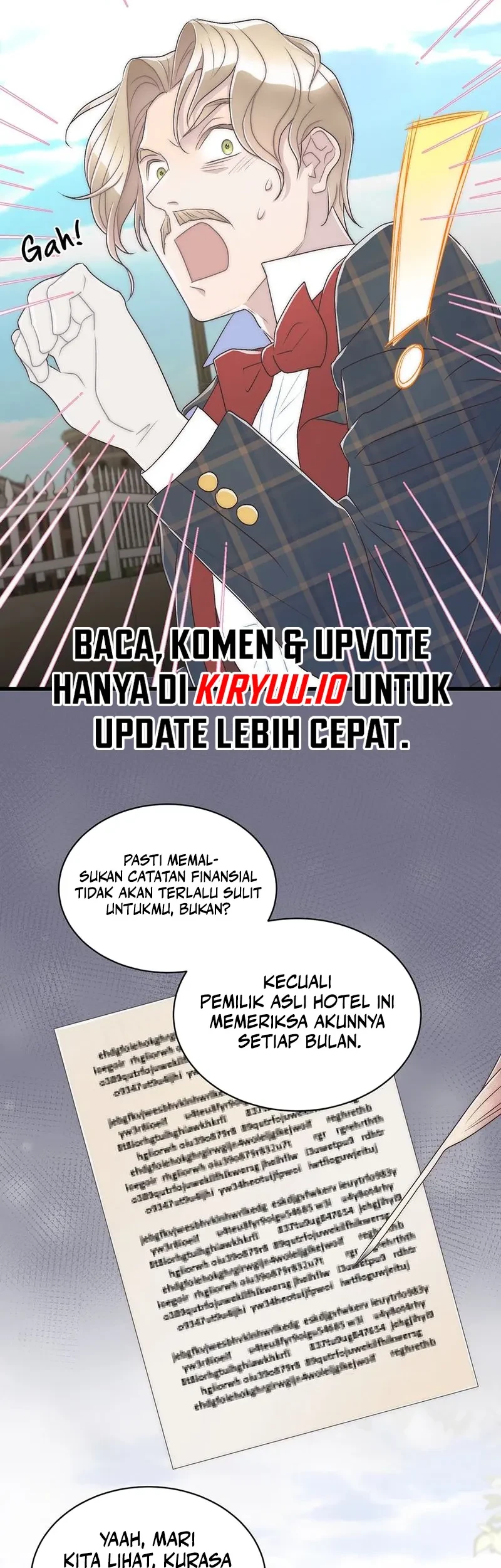 Halaman 229