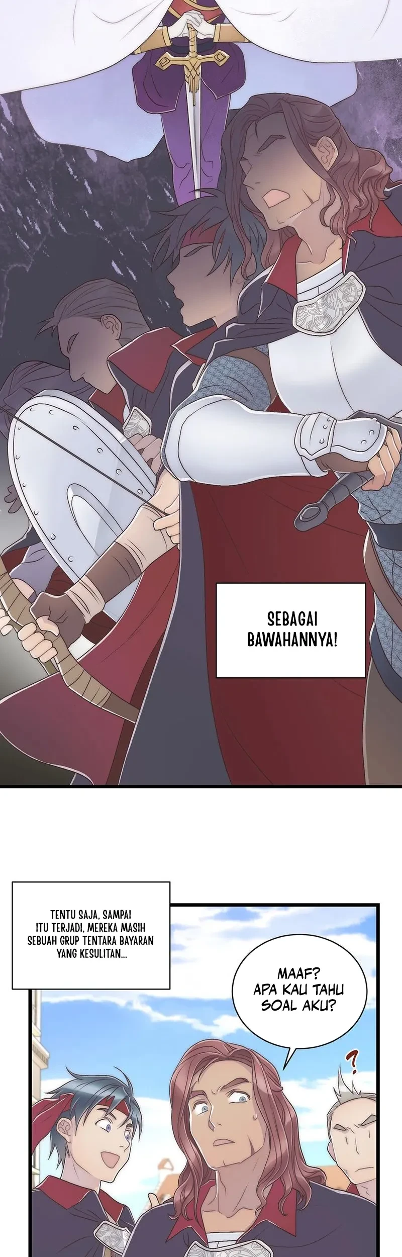Halaman 240
