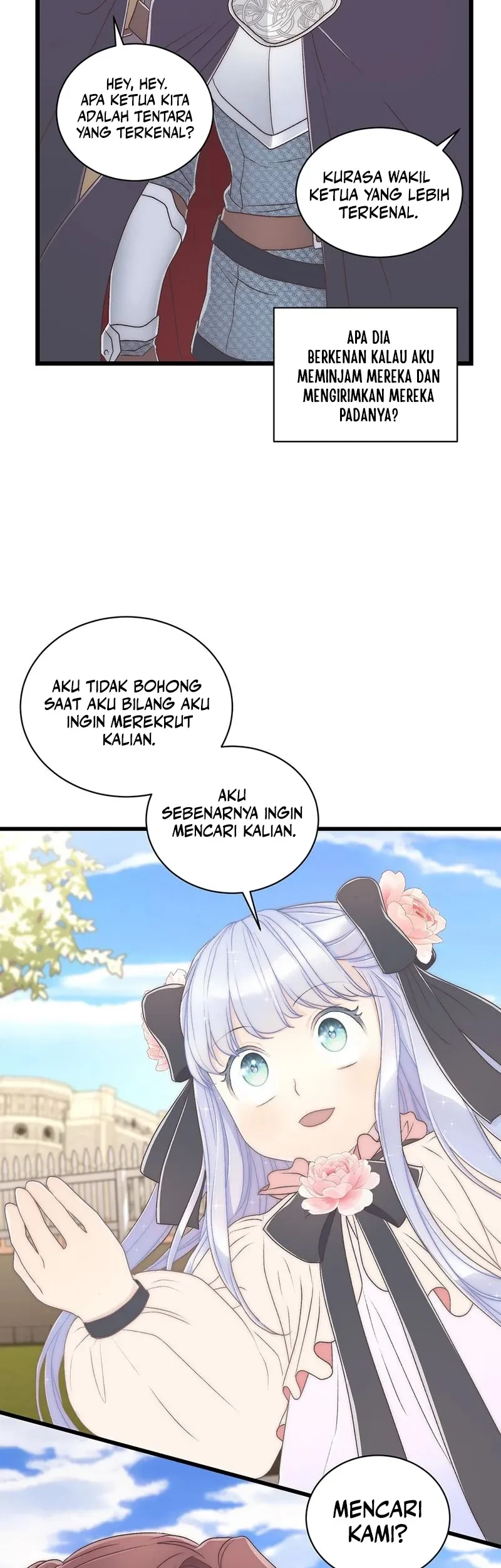 Halaman 241