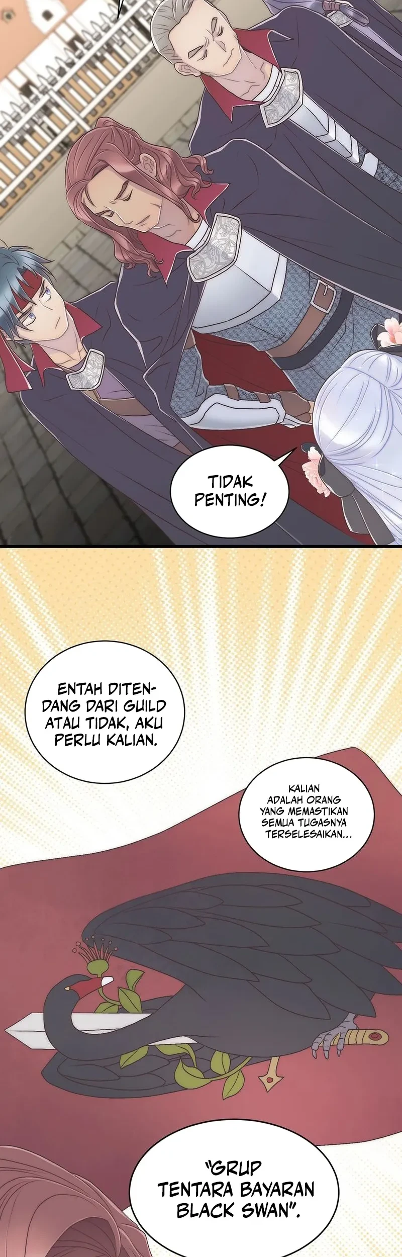 Halaman 243