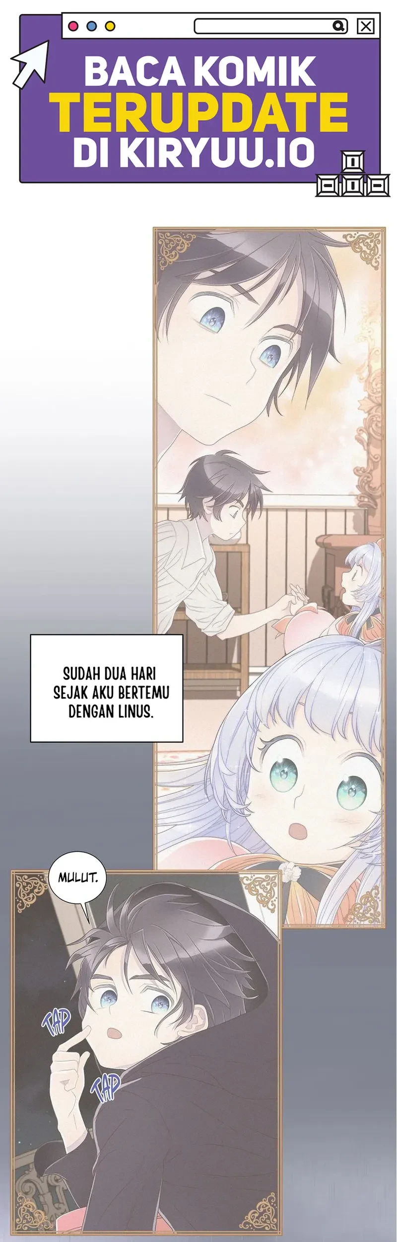 Halaman 184