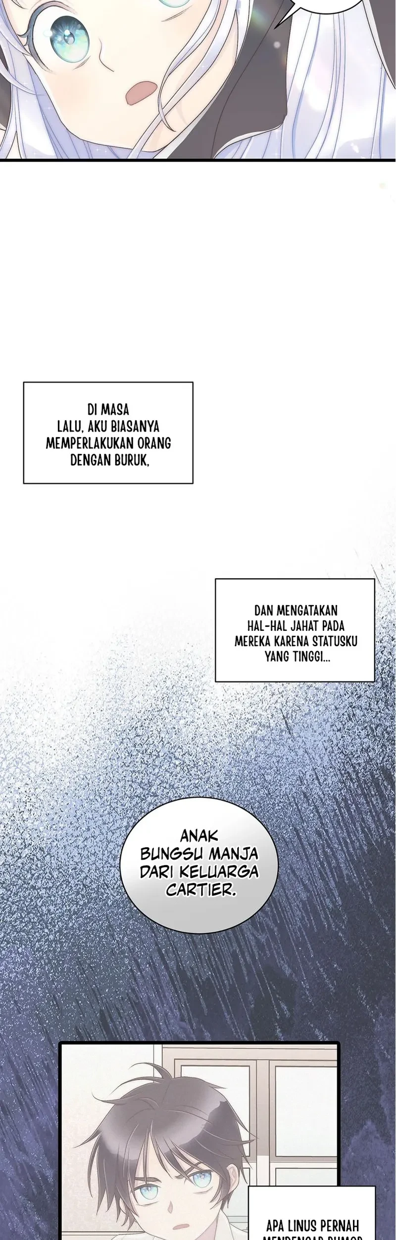 Halaman 188