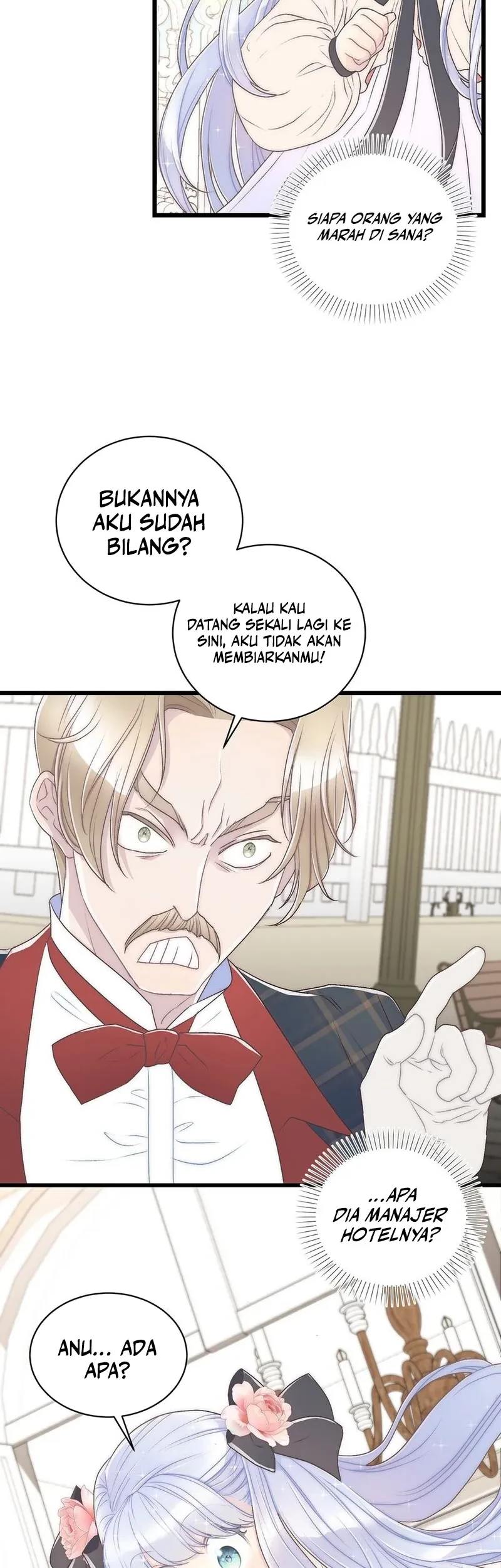 Halaman 194