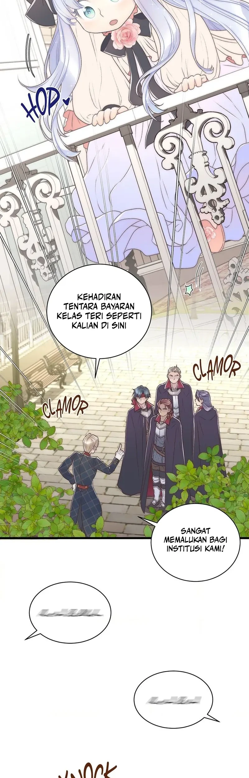 Halaman 195