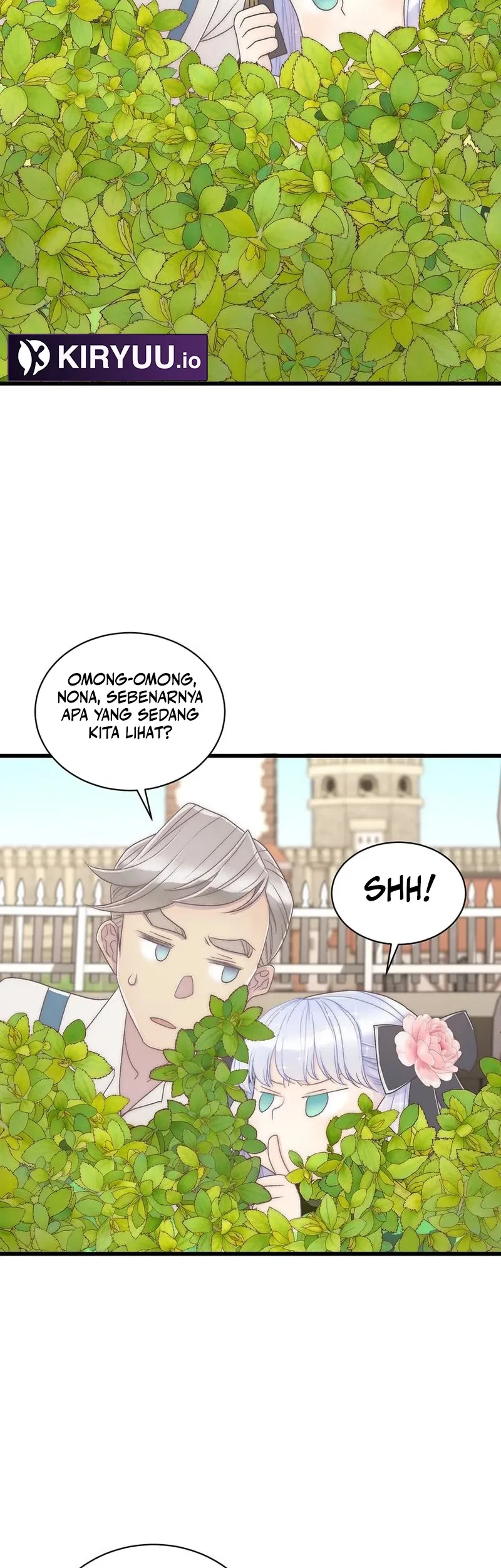Halaman 202