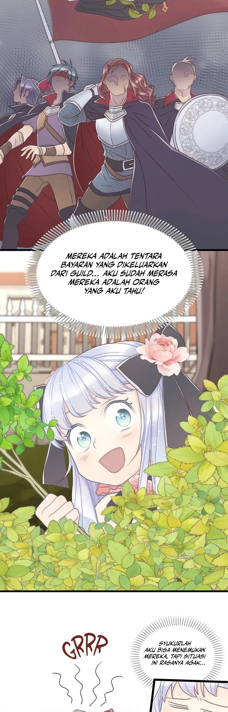 Halaman 207