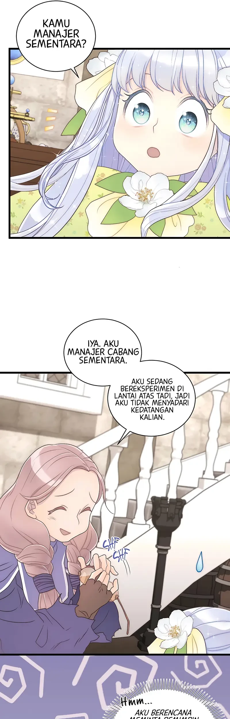 Halaman 42