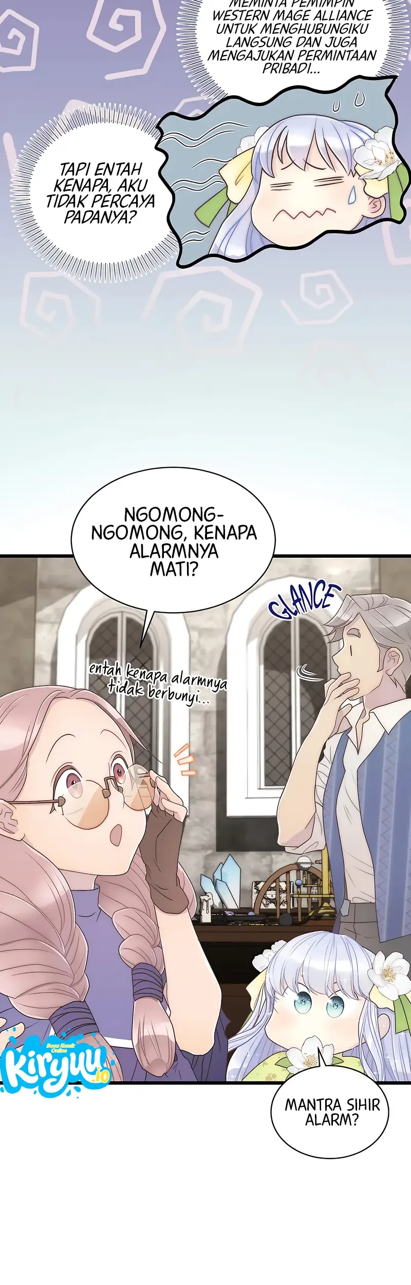 Halaman 43