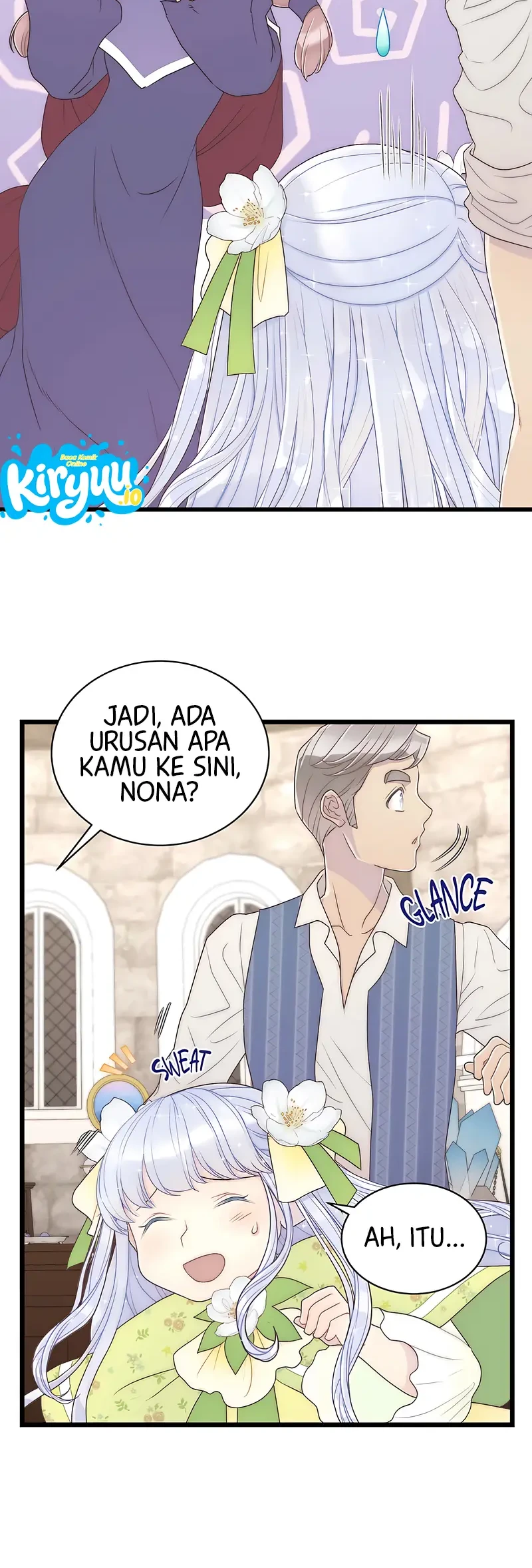 Halaman 45