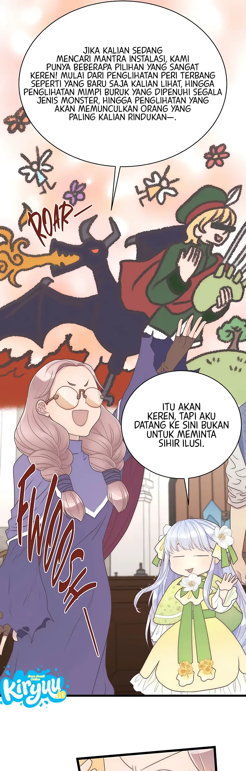 Halaman 51