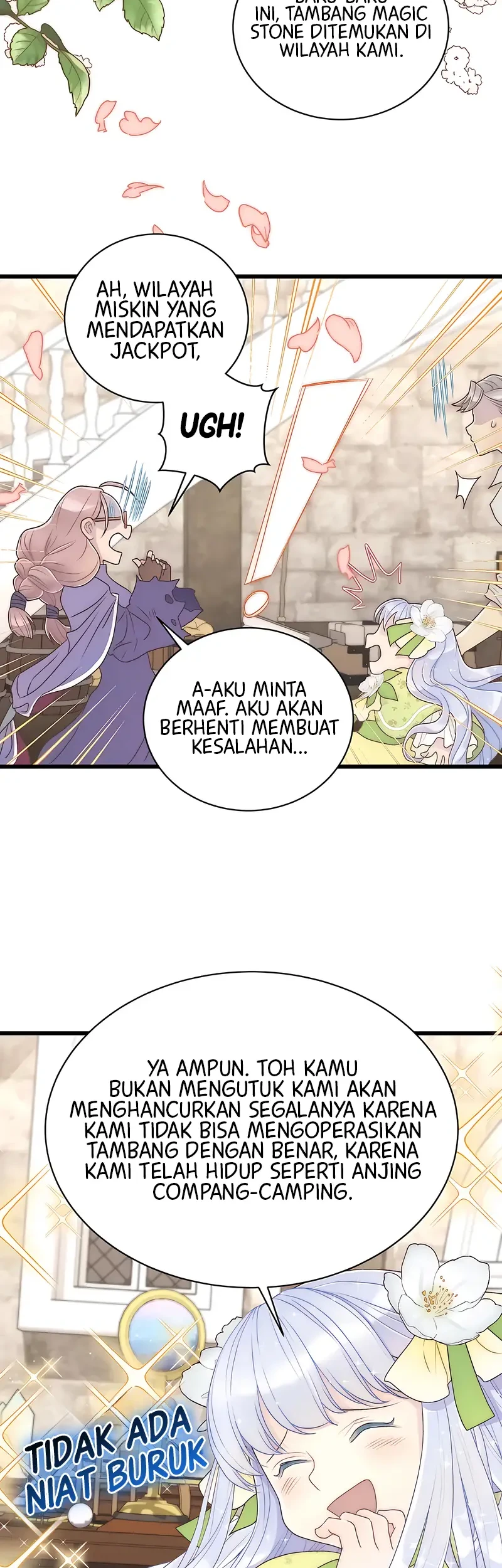 Halaman 62