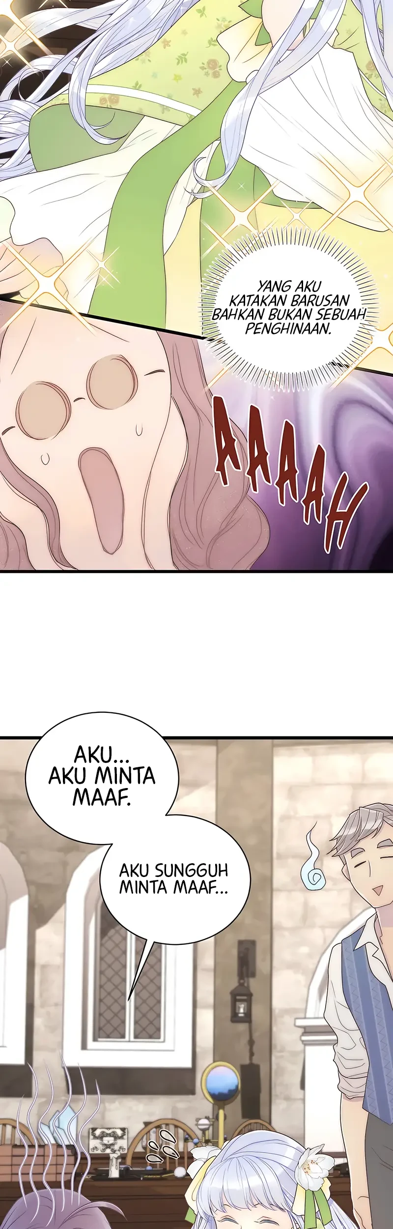 Halaman 63