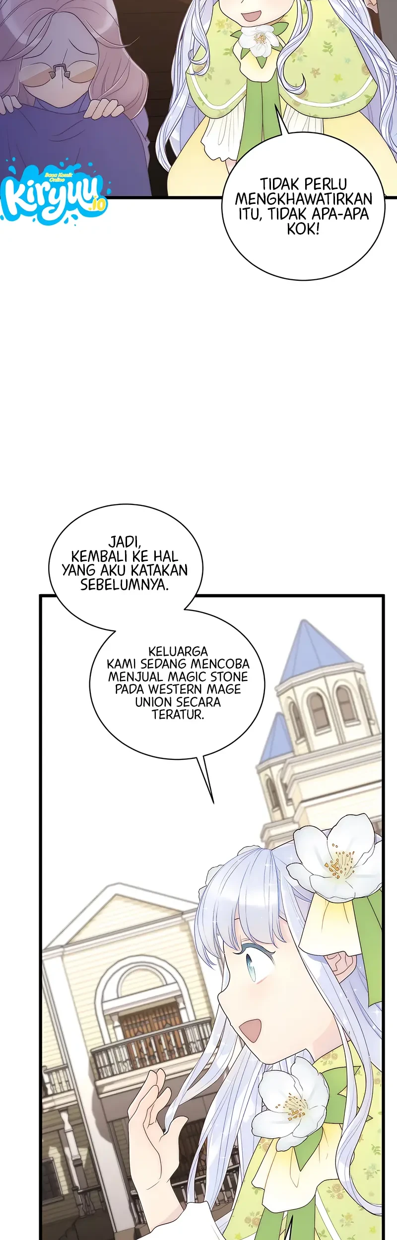 Halaman 64