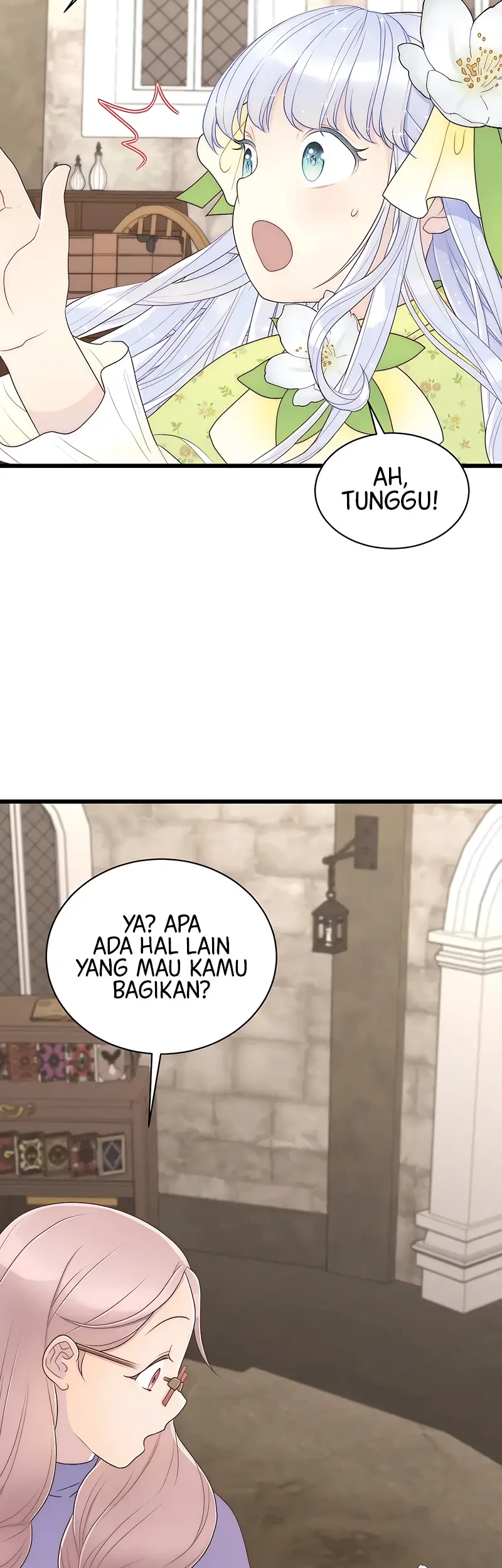Halaman 67