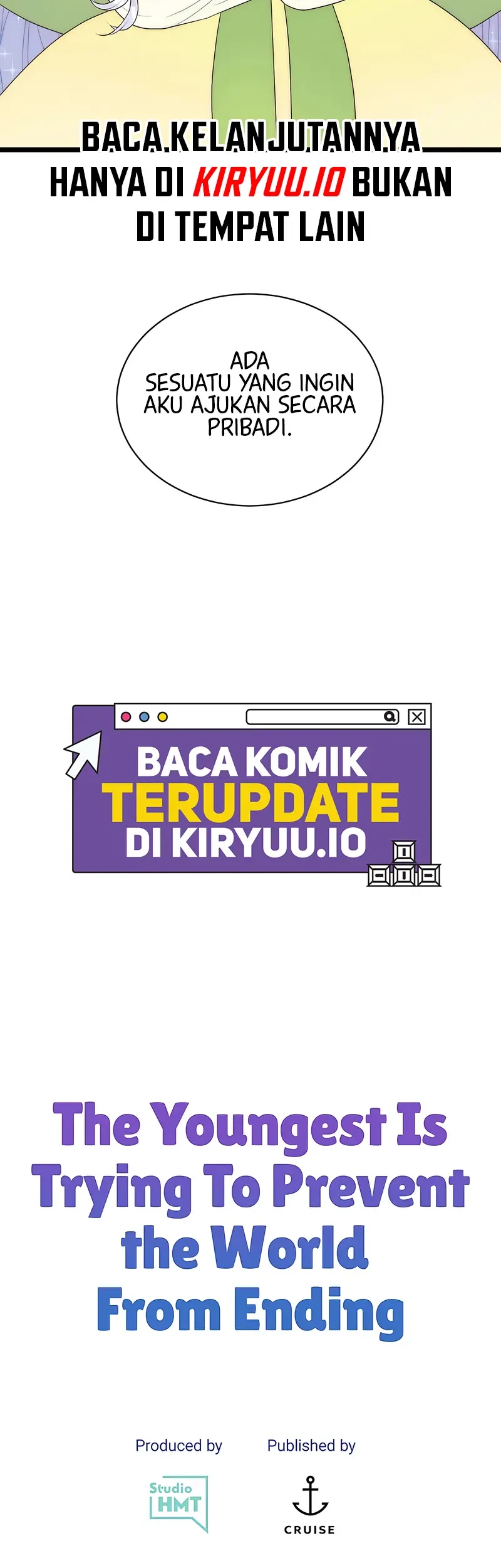 Halaman 69
