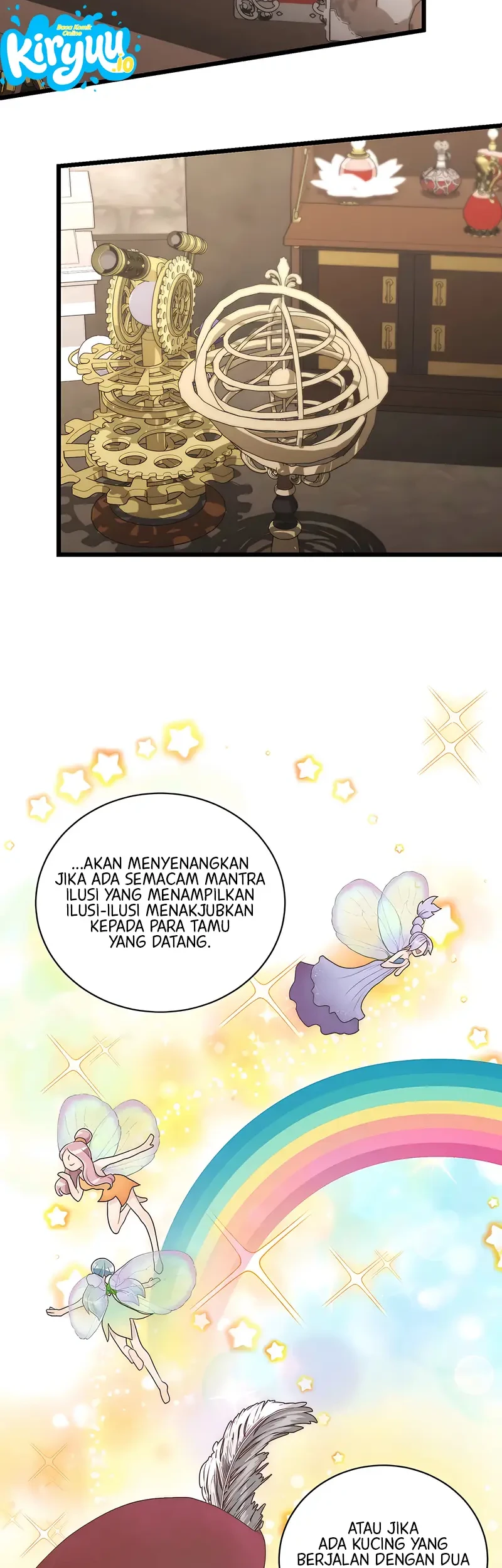 Halaman 28