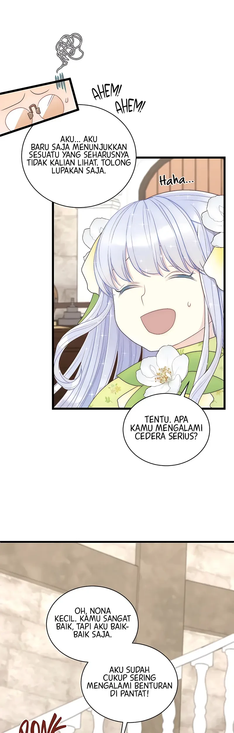 Halaman 39