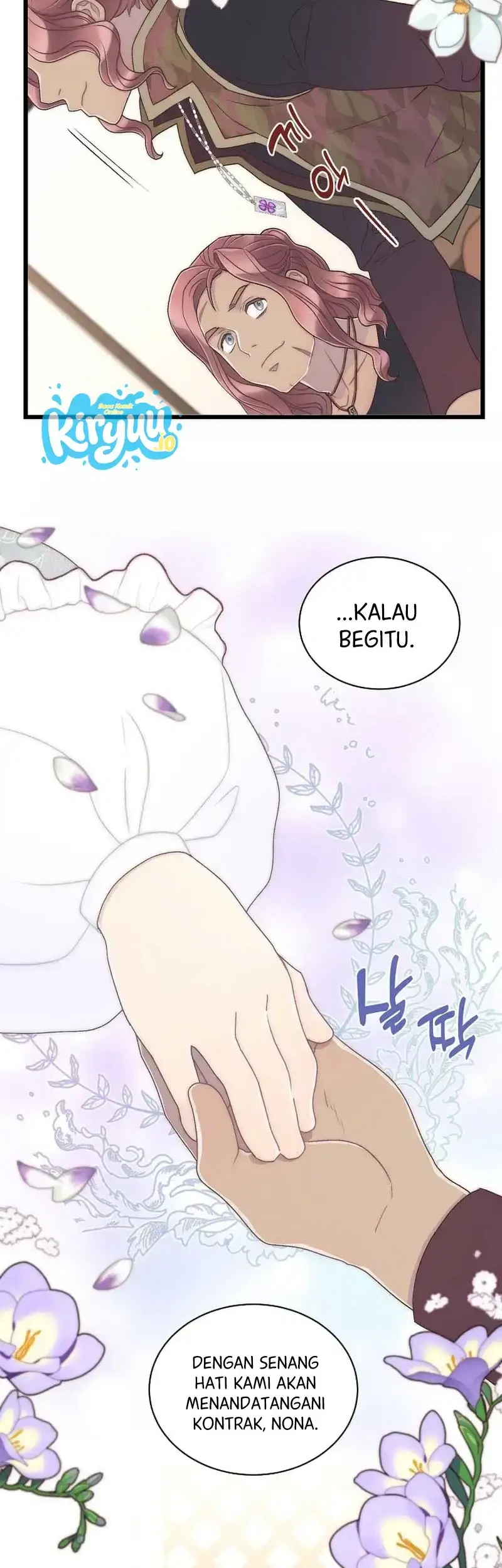 Halaman 546