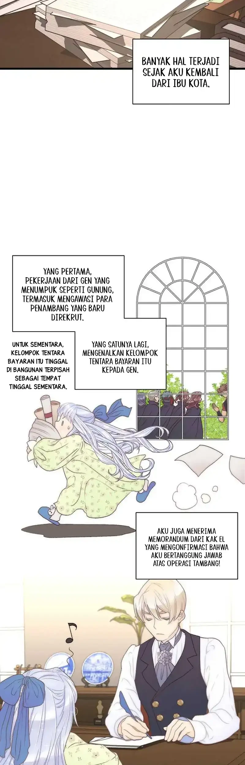 Halaman 549