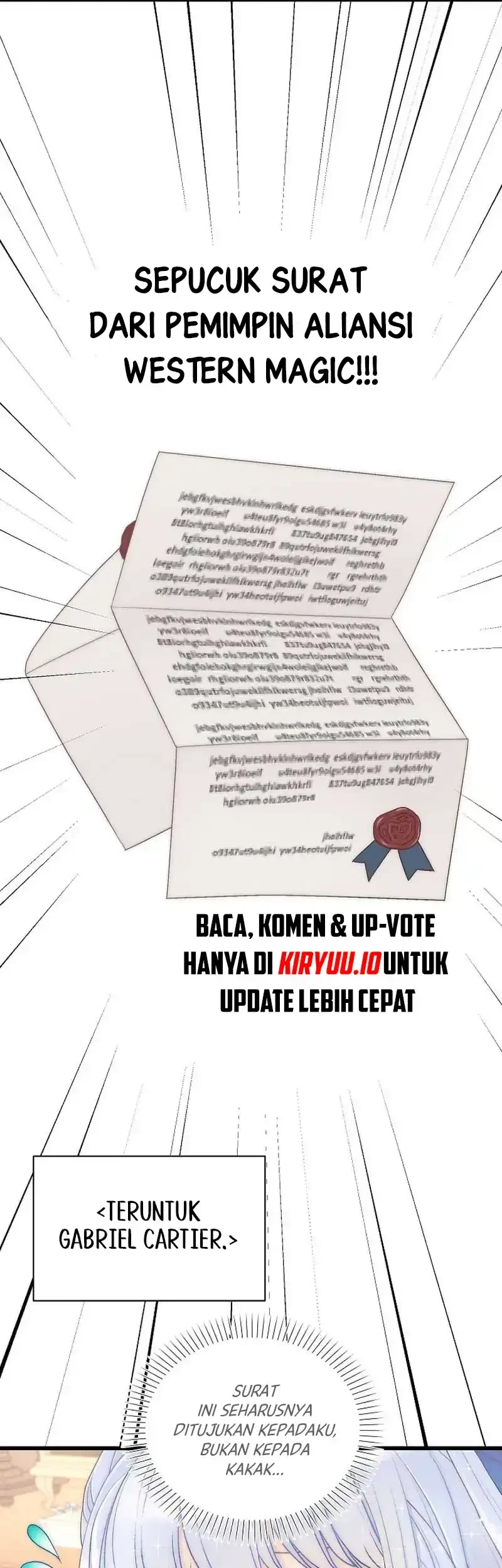 Halaman 551