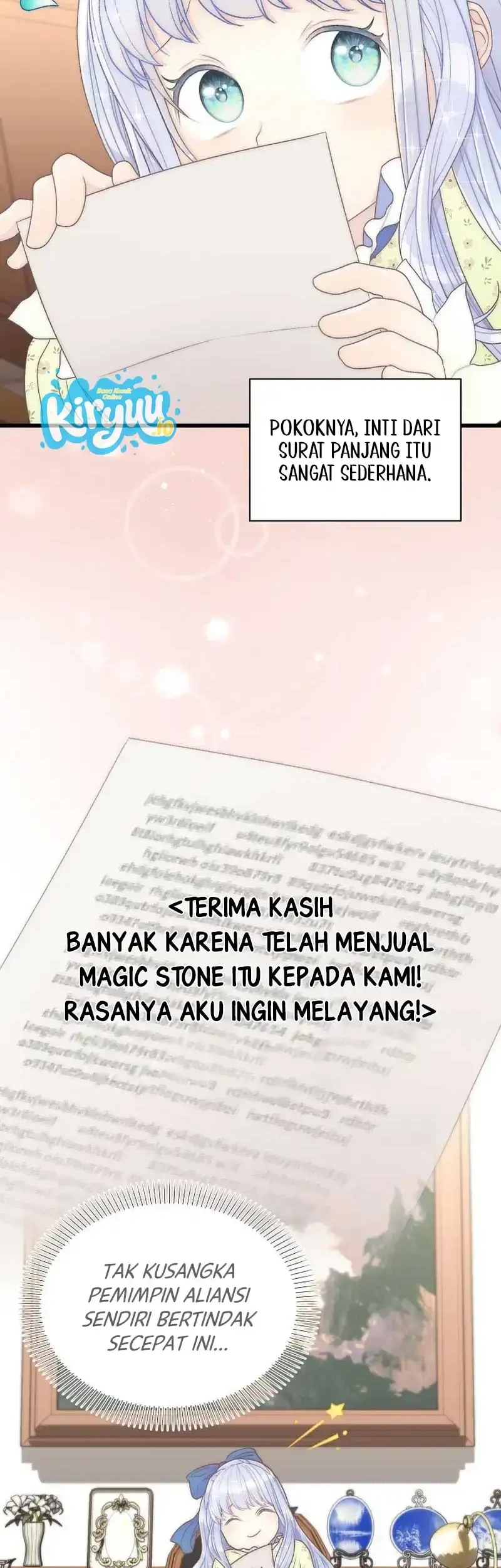 Halaman 552
